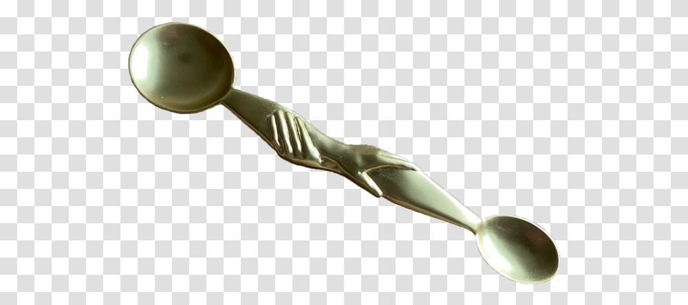 So 2020 Spoon, Cutlery, Weapon, Weaponry, Blade Transparent Png