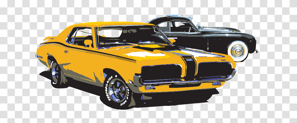 So Cal Classic Car Storage Securing Your Dreams, Vehicle, Transportation, Automobile, Tire Transparent Png