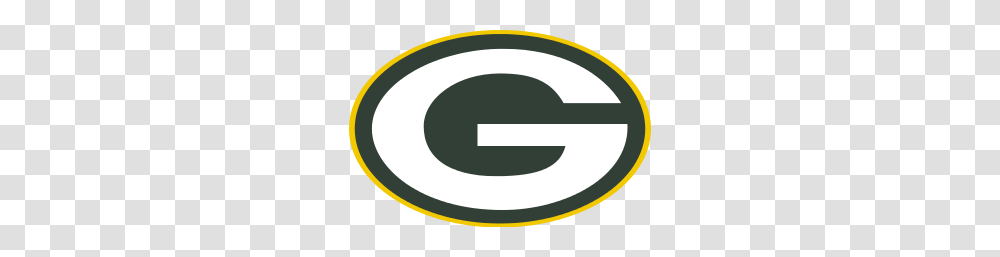 So Did The Packers Steal Their Logo From Georgia Or Vice Versa, Label, Trademark Transparent Png