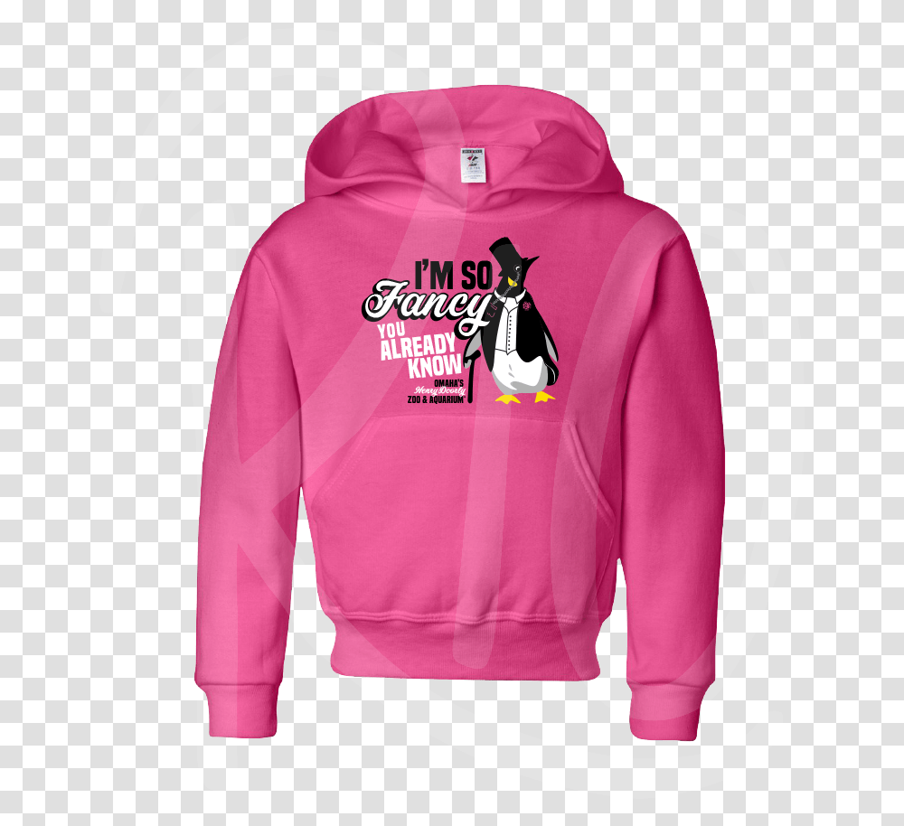 So Fancy Hoodie, Apparel, Sweatshirt, Sweater Transparent Png