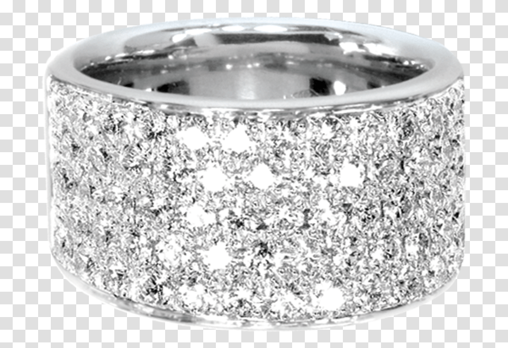 So Fire Ring Titanium Ring, Jewelry, Accessories, Accessory, Diamond Transparent Png