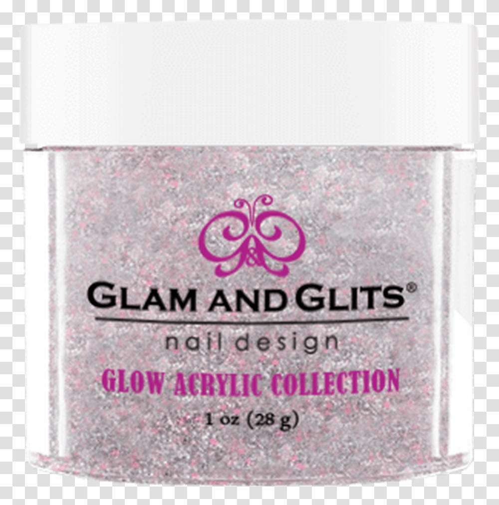So Flashy Glow In The Dark Glam, Food, Paper, Flower, Plant Transparent Png