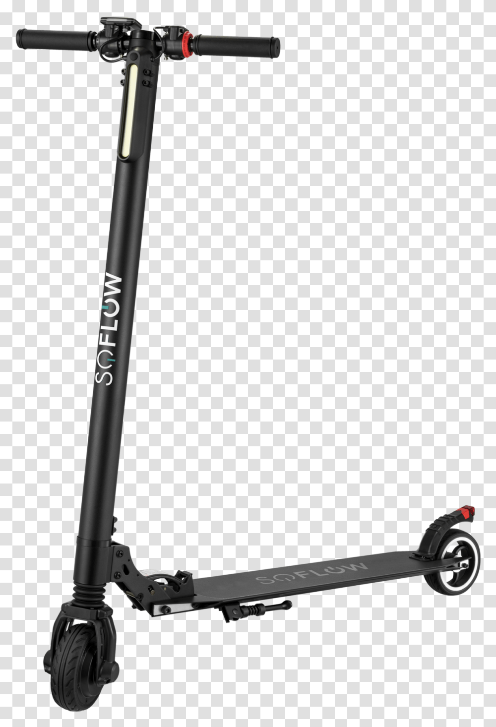 So Flow Scooter, Vehicle, Transportation, Bow Transparent Png