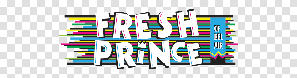 So Fresh Fresh Prince Of Bel Air Title Sequence On Behance, Alphabet, Word, Label Transparent Png