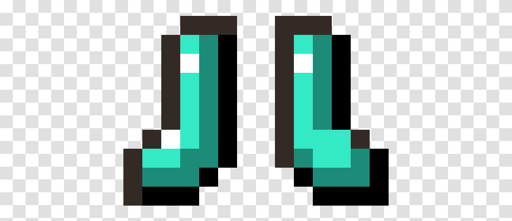 So Glad I Grew Up Doing This Minecraft, Logo Transparent Png