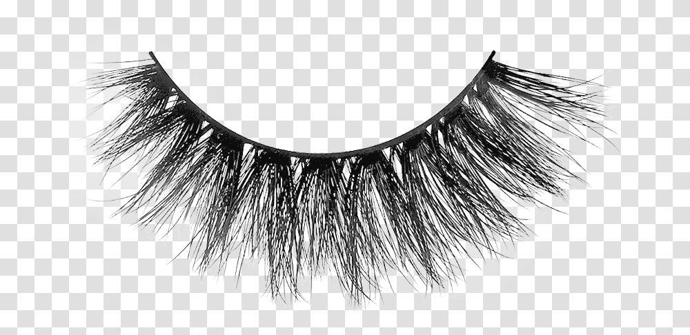 So Glamorous Morphe Lashes, Accessories, Accessory, Hair Slide, Cuff Transparent Png