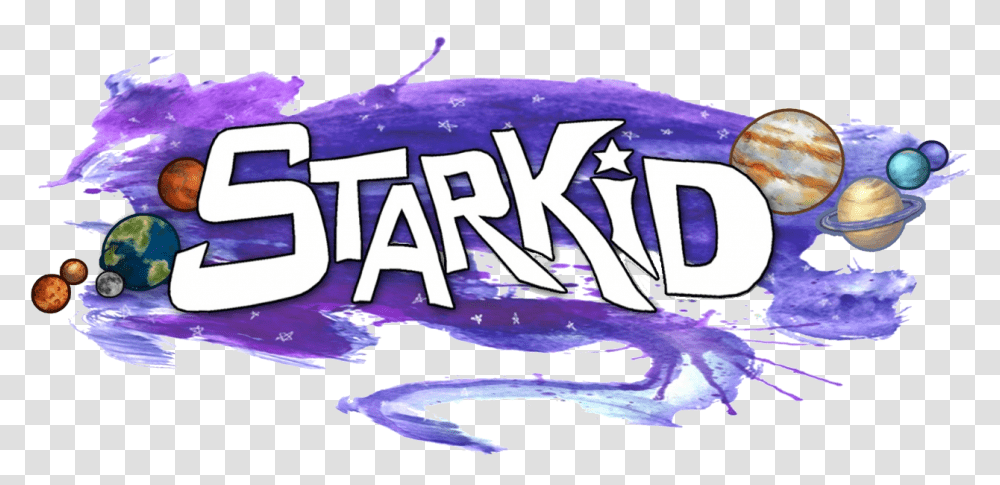 So Heart Eyes Rn Starkid Productions, Purple, Nature, Outdoors, Water Transparent Png