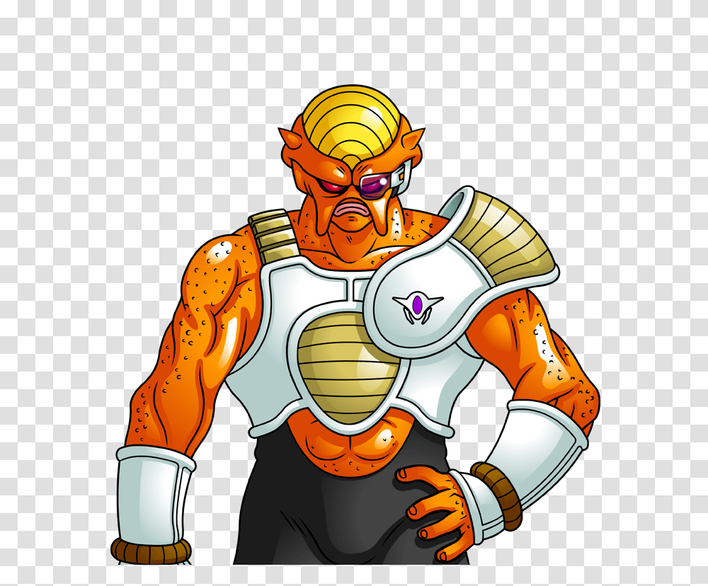 So How Would One Go About Making A Dbz Style Villain, Person, People, Knight, Armor Transparent Png