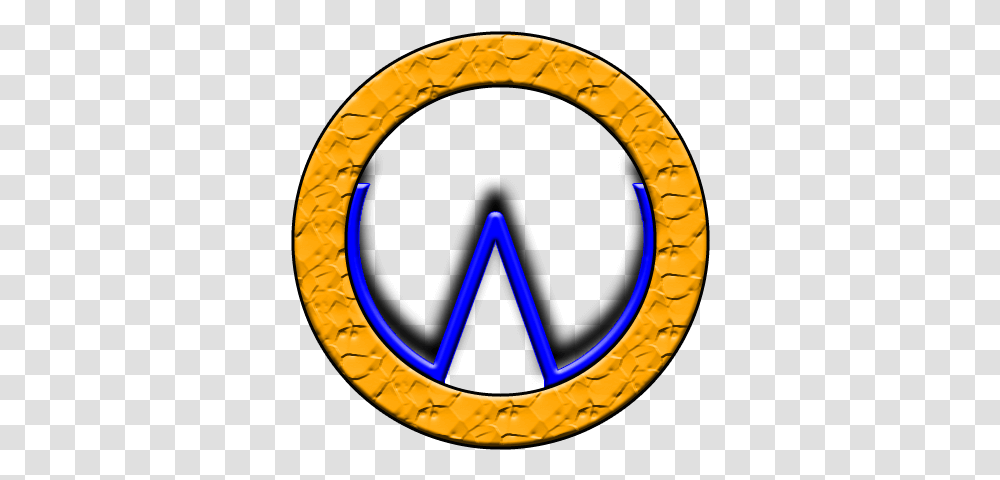 So I Can't Help But Notice A Strong Deadspace Influence In Warframe Original Wicked Fun, Symbol, Tape, Logo, Trademark Transparent Png