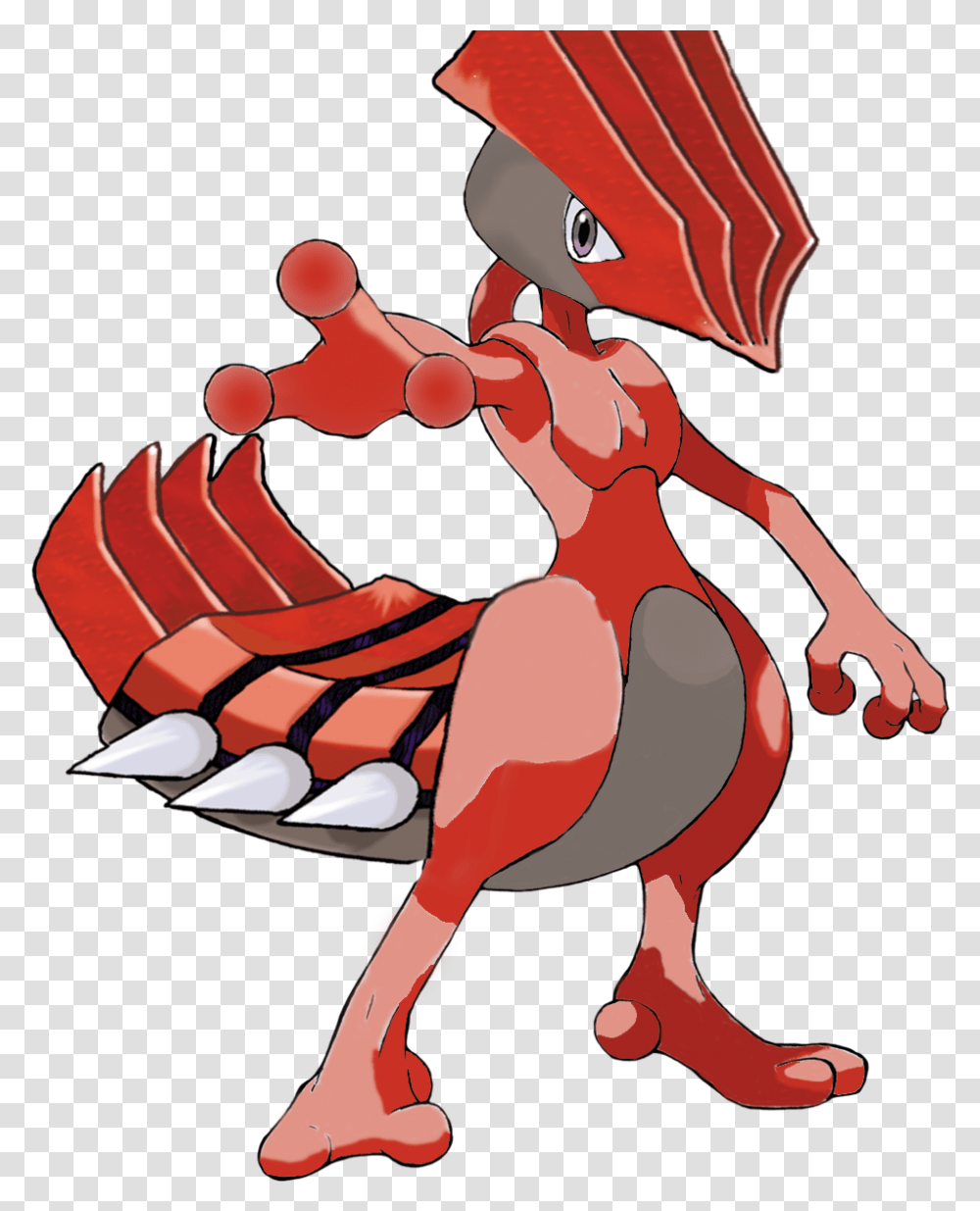 So I Did A Thing Groudon And Meeting Mashed Up Pokemon Legendary Pokemon Mewthree, Animal, Sea Life, Food, Seafood Transparent Png