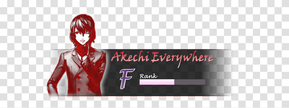 So I Just Finished Playing With Yakuza Kiwami And It Fictional Character, Beverage, Person, Glass Transparent Png