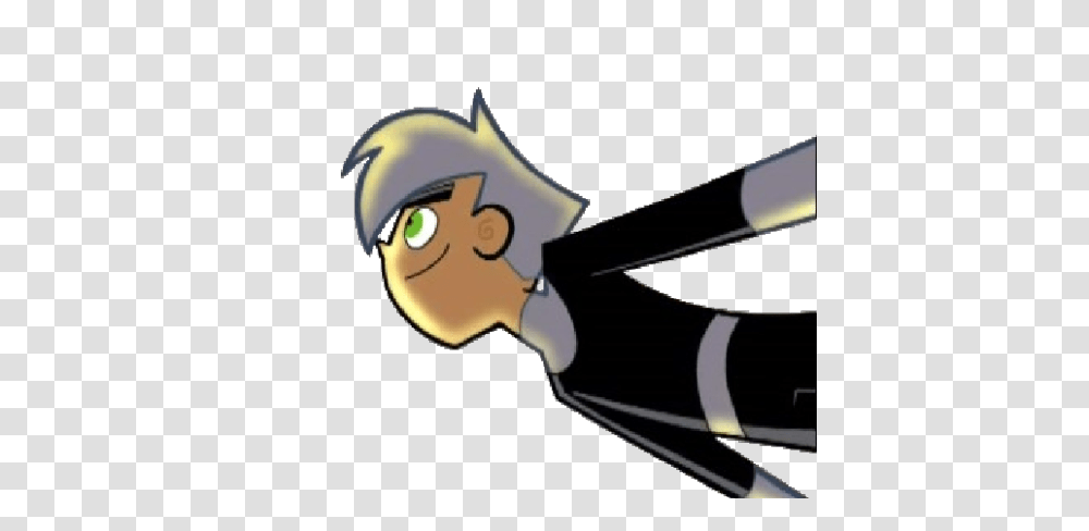 So I Made A Lot Of Danny Phantom Edits, Angry Birds, Tool, Sweets, Food Transparent Png