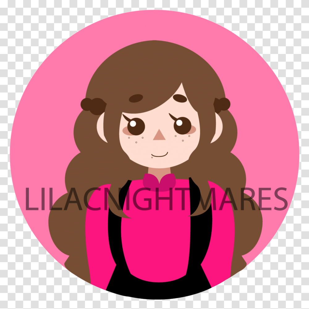 So If I Said That You Could Get A Cute Minimalist Mystic Cartoon, Label, Word, Logo Transparent Png