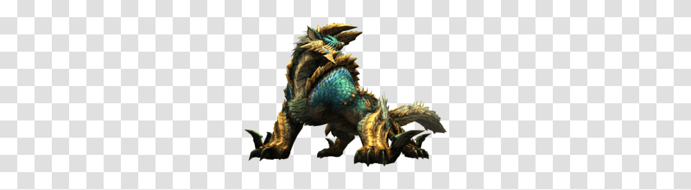 So If The Dlc Is Limited, Dragon, World Of Warcraft Transparent Png