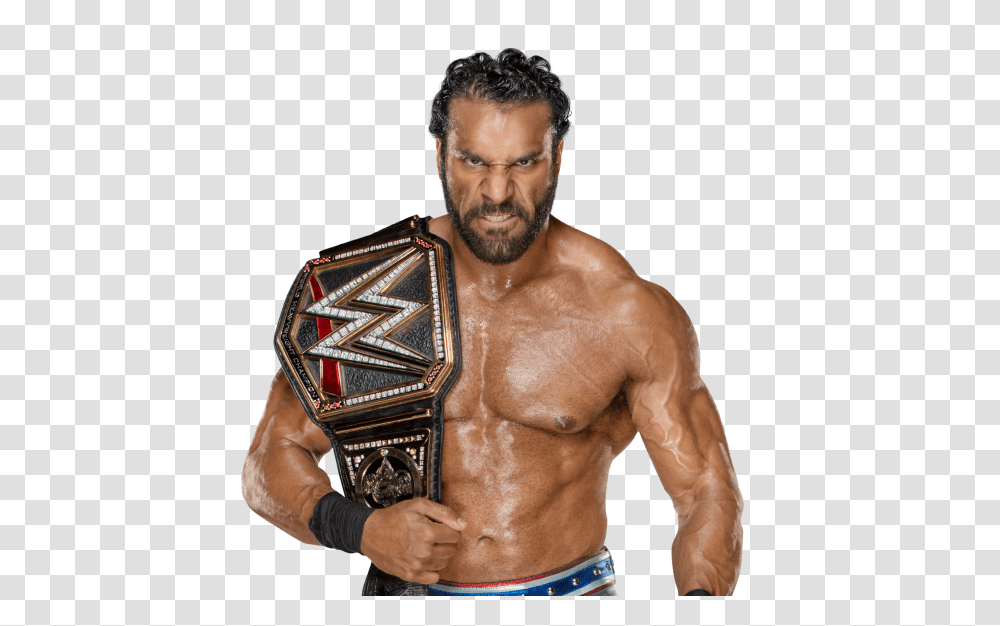 So Jinder Mahal Is The New Wwe Champion, Person, Human, Sport, Sports Transparent Png