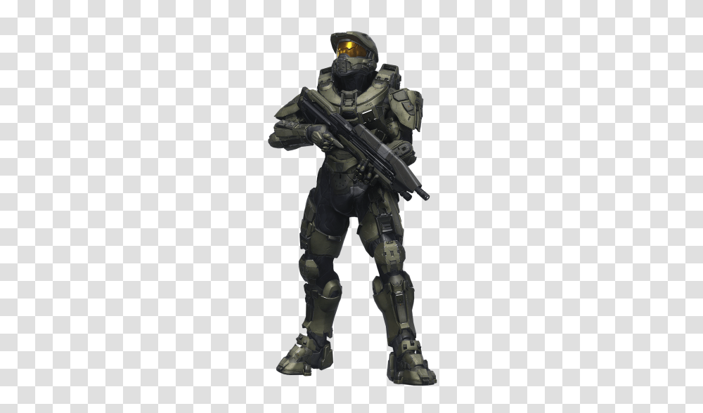 So Let Me Get This Straight Halo Guardians Forums, Person, Human, Military Uniform, Army Transparent Png