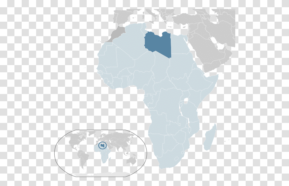 So Many Countries Named Guinea, Map, Diagram, Atlas, Plot Transparent Png