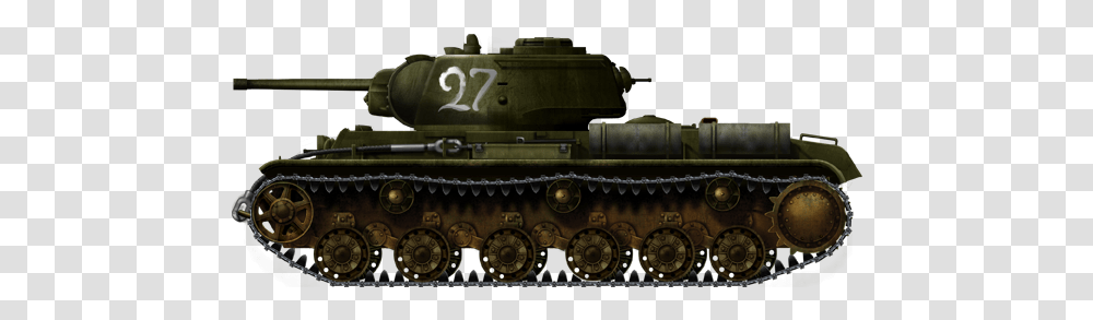 So Many Types Of Tanks During World War Tank With No Background, Army, Vehicle, Armored, Military Uniform Transparent Png