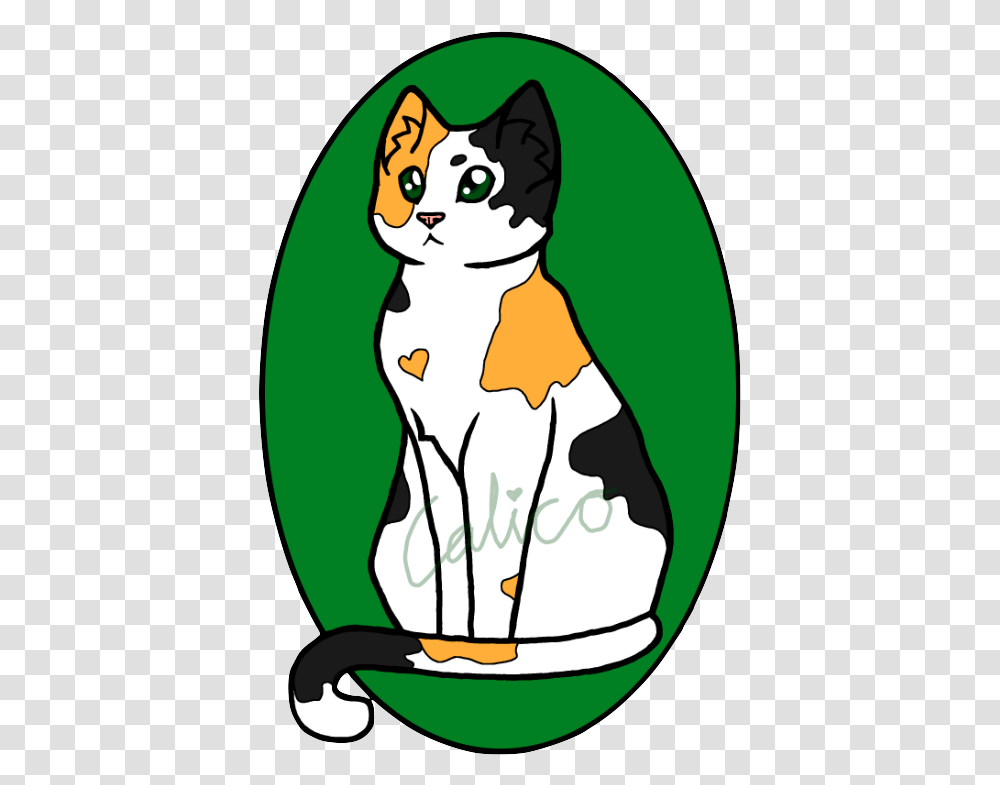 So My Computer Decided That It Hates My New Tablet, Face, Mammal, Animal Transparent Png