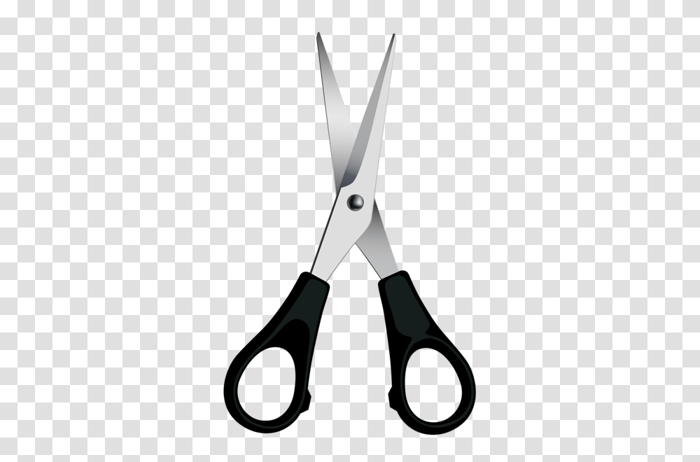 So Need For Crafting Oh So Crafty Clip Art, Scissors, Blade, Weapon, Weaponry Transparent Png