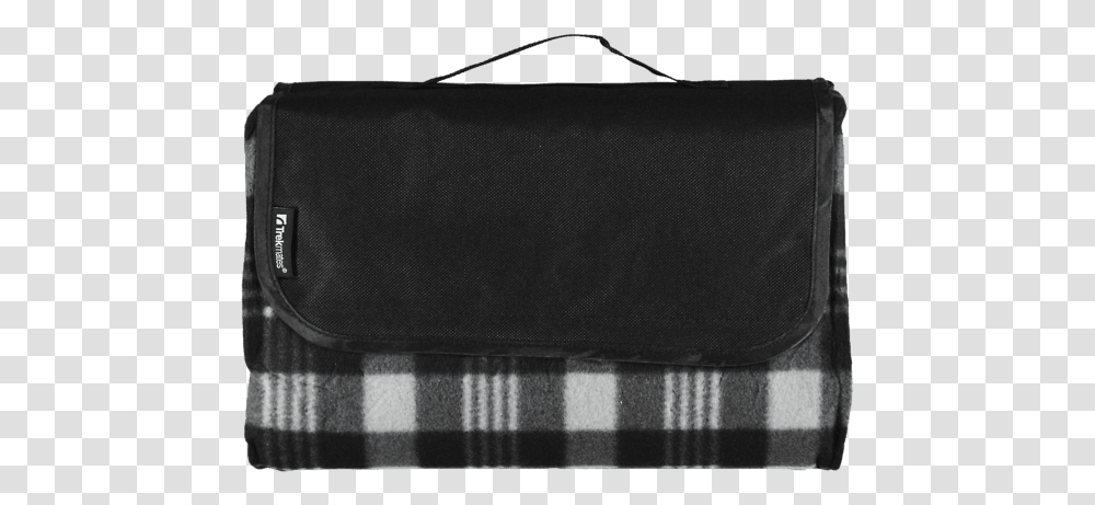 So Picnic Blanket Briefcase, Bag, Handbag, Accessories, Accessory Transparent Png