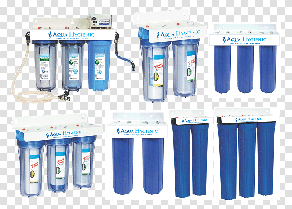 So Safe Water Filter Price In Pakistan, Plot, Electrical Device, Machine, Diagram Transparent Png