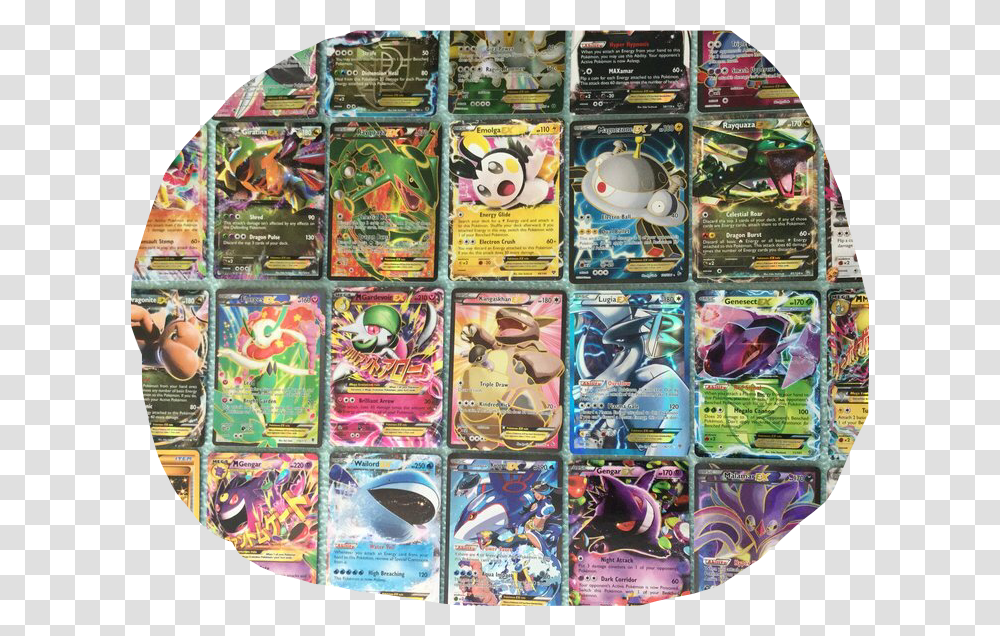 So Someone Else Submits Pokemon Cards And Gets Into Pokemon Gx Cards, Disk, Book, Dvd, Advertisement Transparent Png
