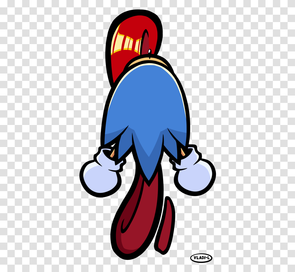 So Sonic Mania Looks Incredible, Performer, Magician, Apparel Transparent Png