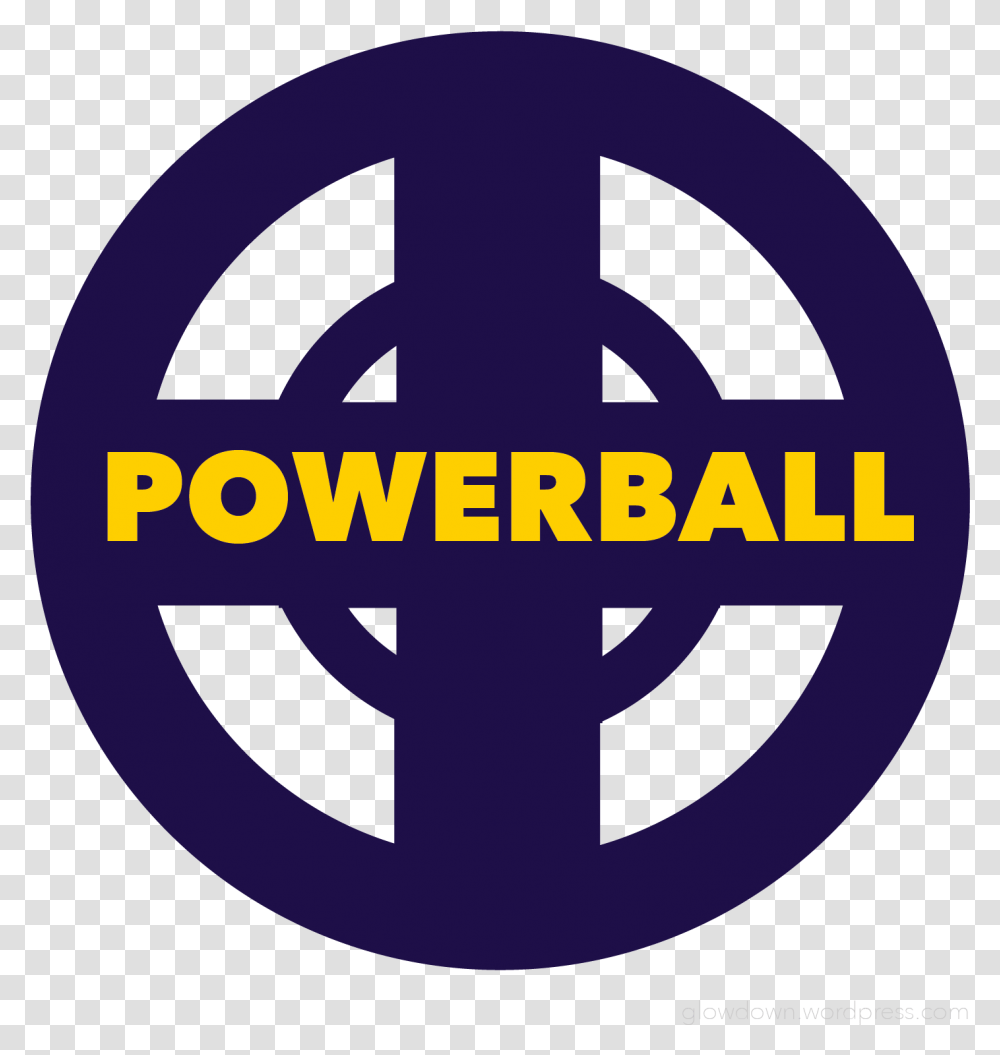 So This Powerball Business Is A Big Deal Today Ville De Saint Etienne, Logo, Trademark, Sports Car Transparent Png