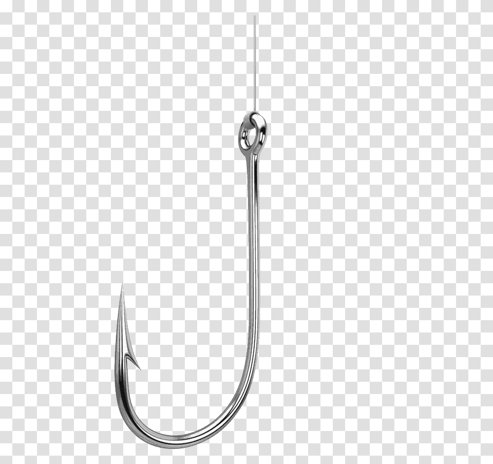 So To Help You Figure Out What Kind Of Rods Reels Shower, Hook Transparent Png