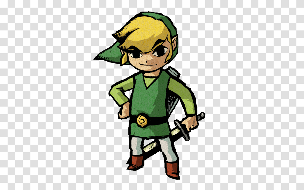 So Toon Lonk Is Practically Out, Person, Human, Sunglasses, Accessories Transparent Png