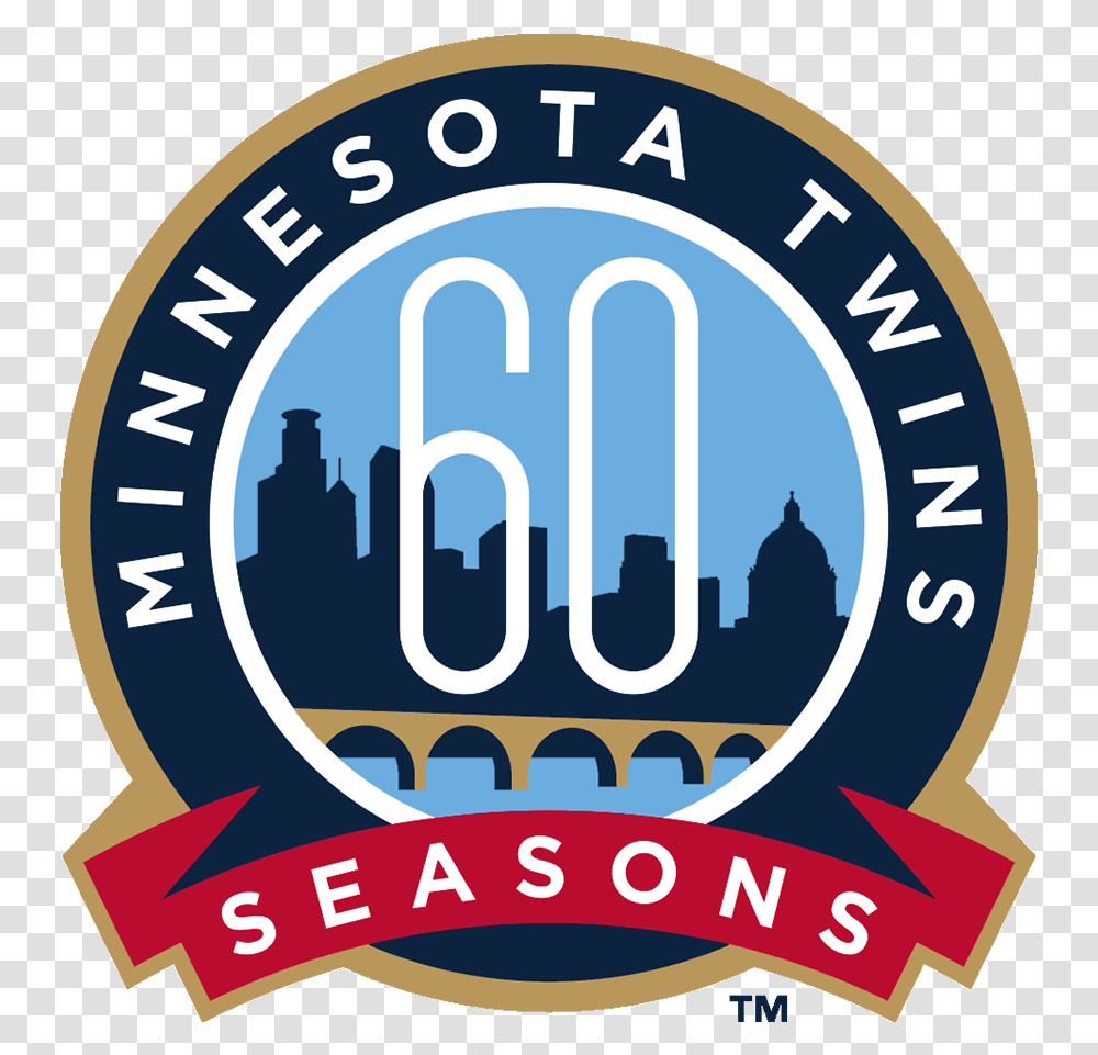 So We Have Baseball Again Minnesota Twins 2020 Logo, Symbol, Poster, Advertisement, Flyer Transparent Png