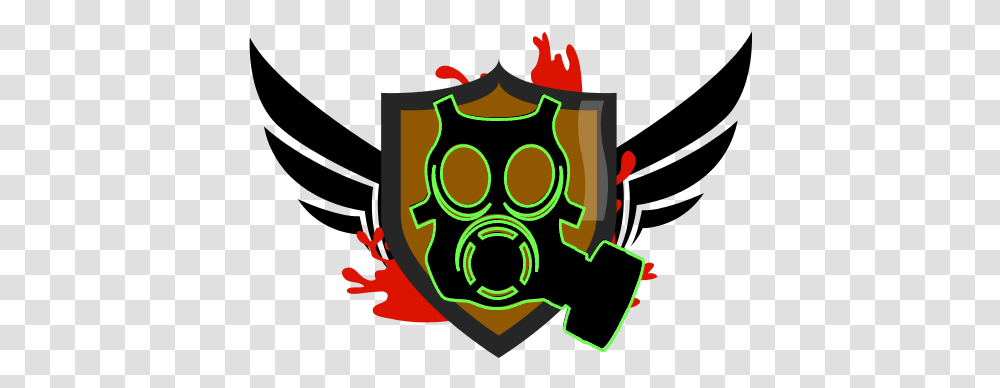 So What Crew Emblem Have You Guys Made Grand Theft Auto Automotive Decal, Armor, Shield, Poster, Advertisement Transparent Png