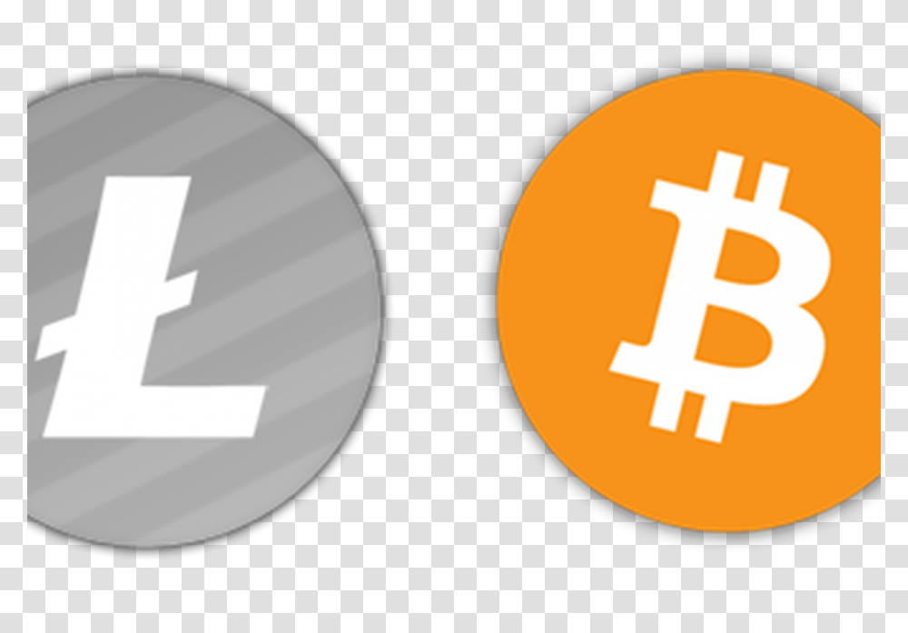 So Whats So Special About Bitcoin, Tape, Number Transparent Png