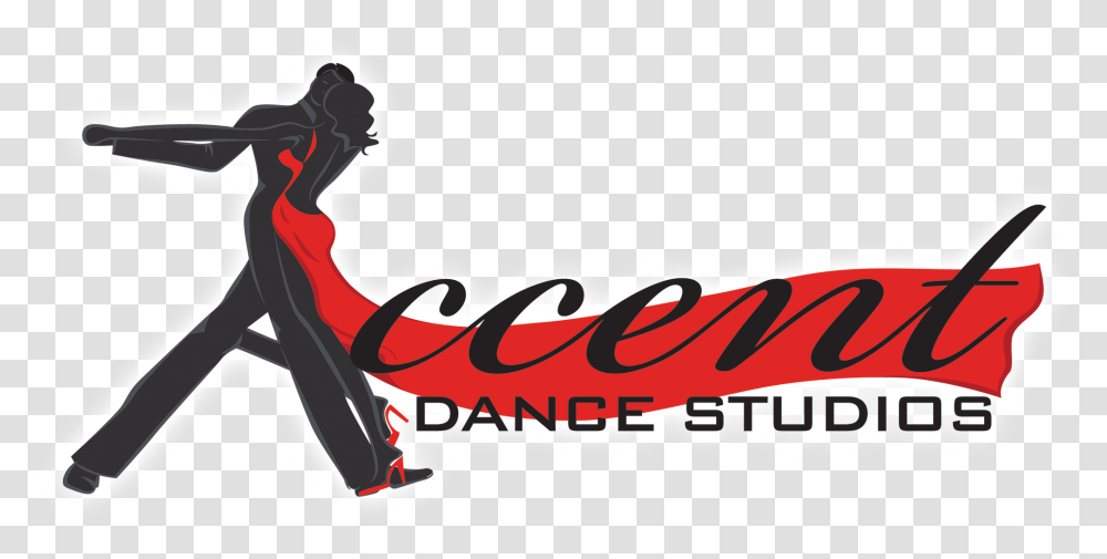 So You Think You Can Dance And Be A Movie Star Accent Dance Studio, Hammer, Tool Transparent Png