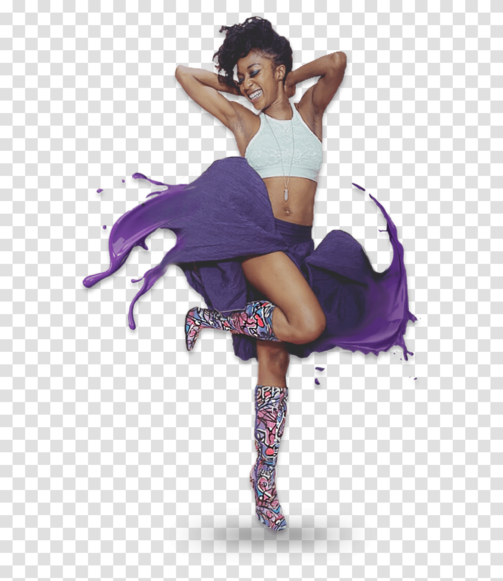 So You Think You Can Dance, Dance Pose, Leisure Activities, Person, Human Transparent Png