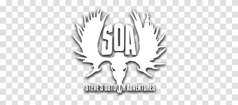 Soa Logo Ds Emblem, Poster, Advertisement, Symbol, Stencil Transparent Png