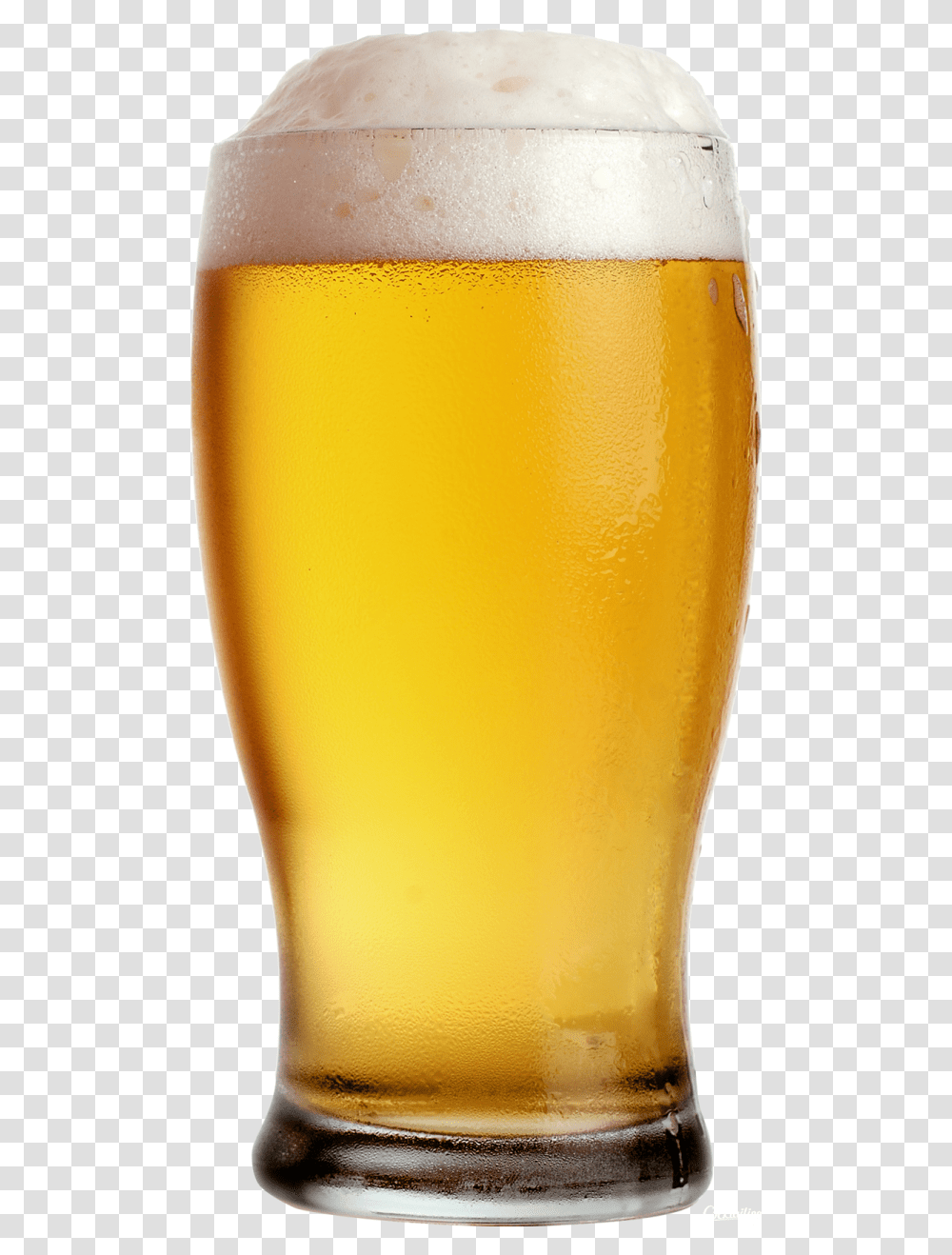 Soaked Flow Beer Free Clipart Download Glass Of Beer, Alcohol, Beverage, Drink, Juice Transparent Png