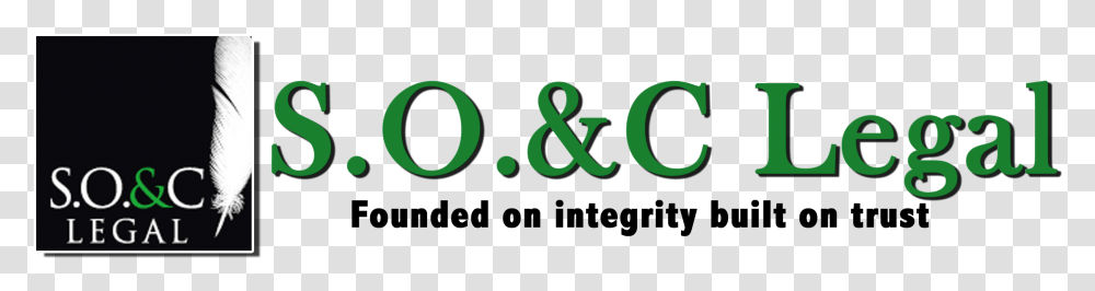 Soampclegal Circle, Alphabet, Ampersand Transparent Png