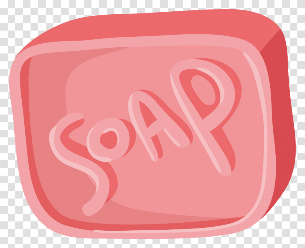 Soap Background Background Soap Clipart, Label, Stain Transparent Png