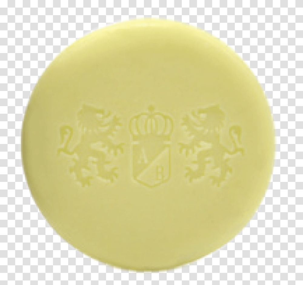 Soap, Balloon, Gold, Tennis Ball, Sport Transparent Png