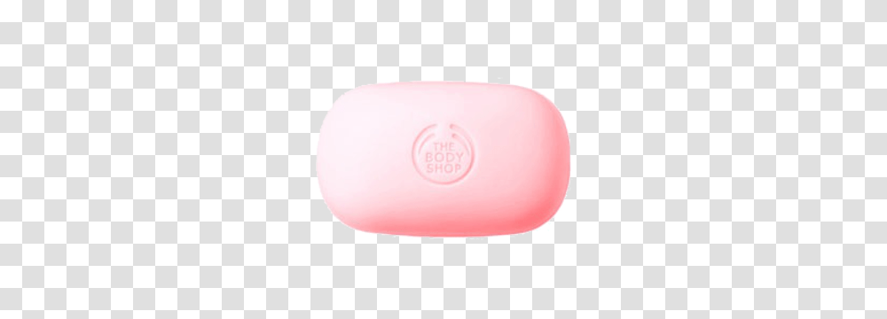 Soap, Balloon Transparent Png