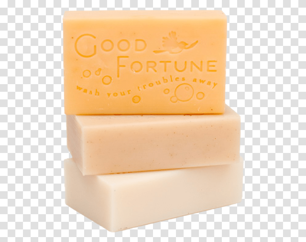 Soap Bar Clipart, Box Transparent Png