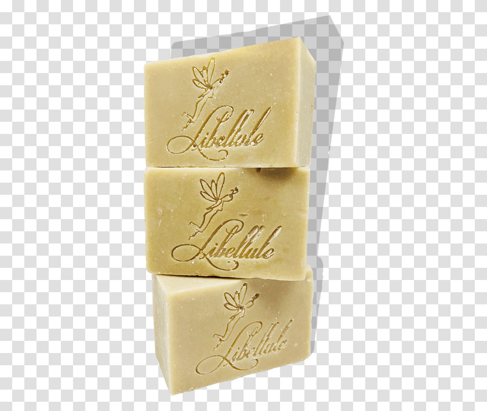 Soap Bar Transparent Png