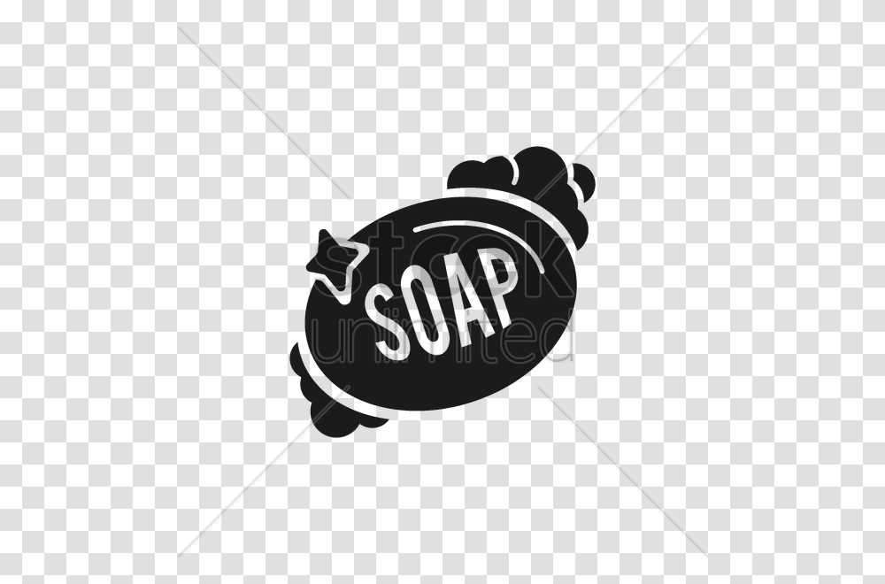 Soap Bar Vector Image, Dynamite, Bomb, Weapon, Weaponry Transparent Png