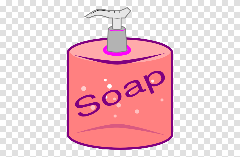 Soap Bottle Clip Art, Birthday Cake, Dessert, Food, Paper Transparent Png