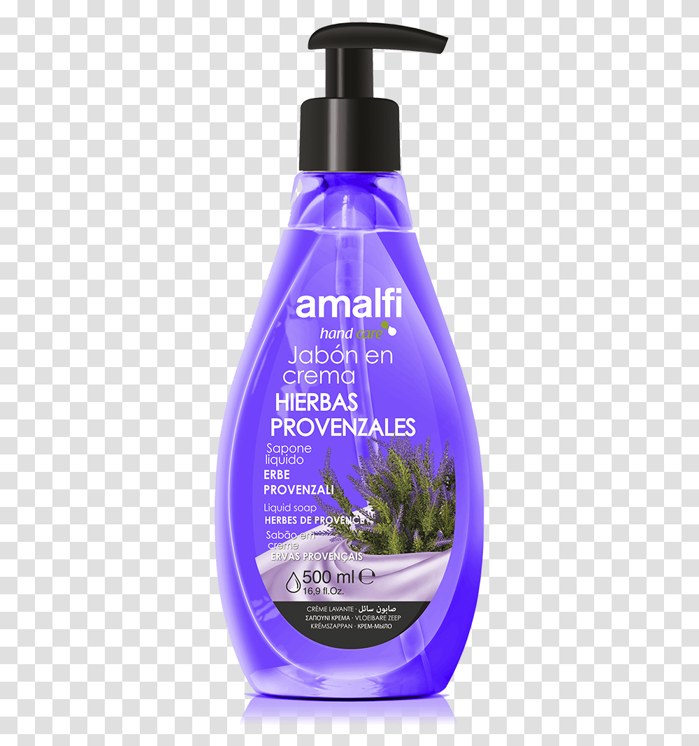 Soap, Bottle, Shampoo, Plant Transparent Png