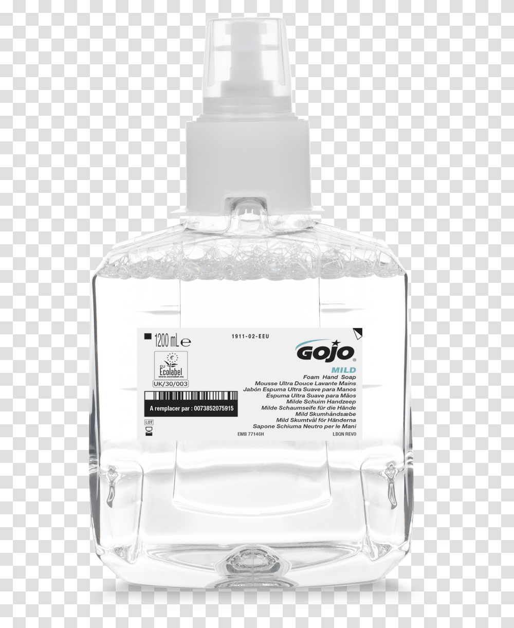 Soap, Bottle, Wedding Cake, Dessert, Food Transparent Png