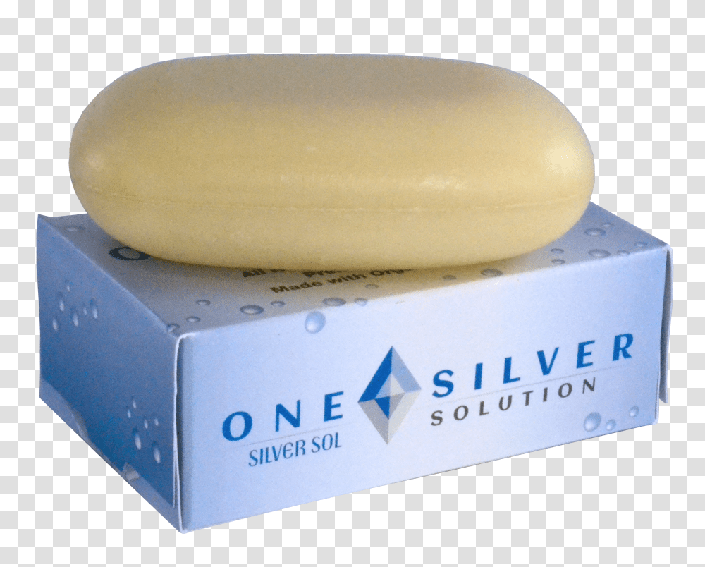 Soap, Box, Food, Butter Transparent Png