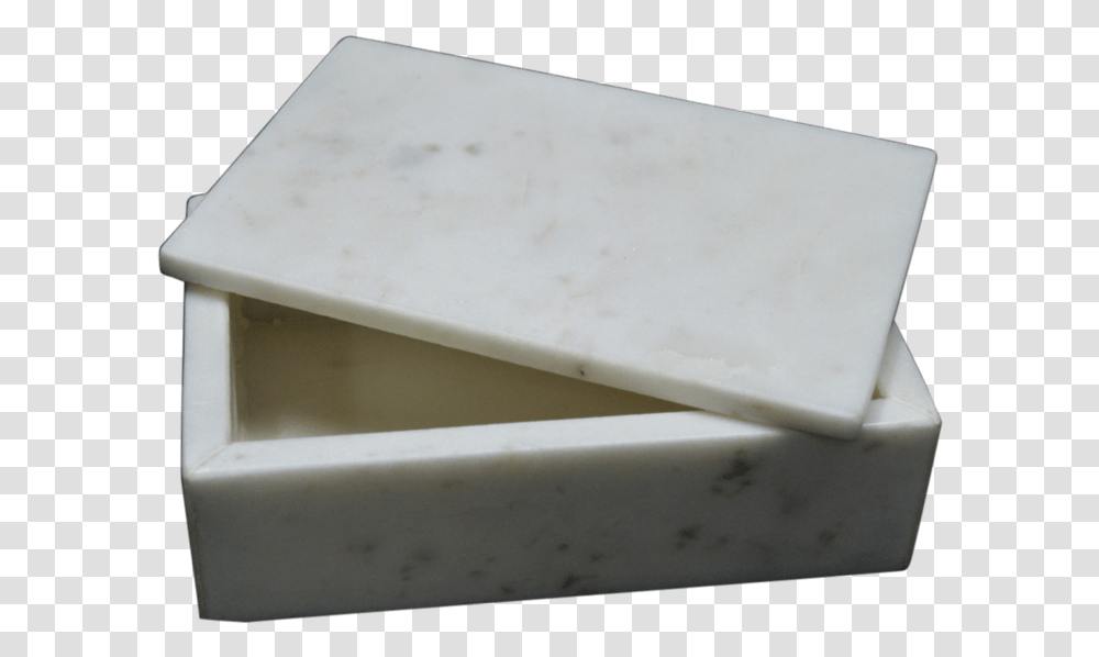 Soap, Box, Porcelain Transparent Png